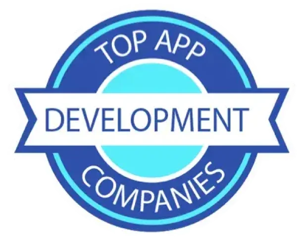 enterprise ai app development uae