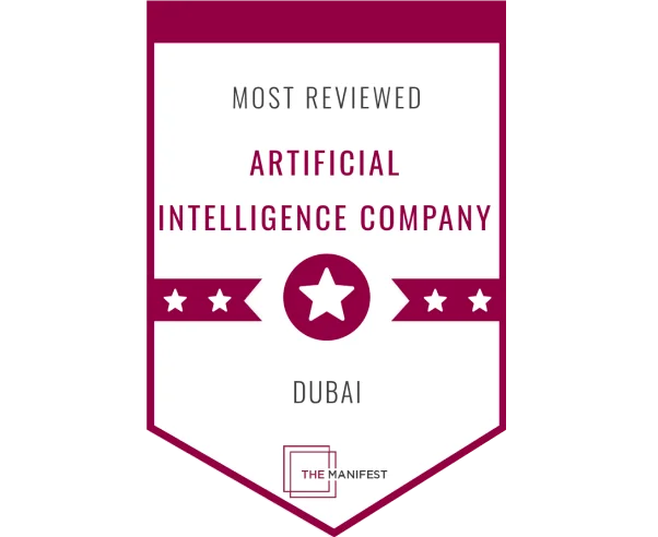 ai project consultancy dubai