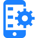 best ai app developers dubai