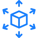 best reviewed ai app developers uae