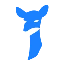 chatbot and ai development dubai