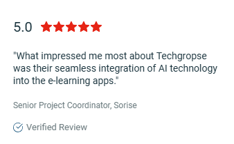 ai solution provider dubai