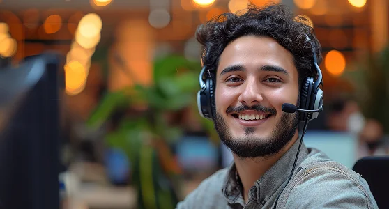 ai development cost dubai