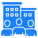 cutting-edge ai development company dubai