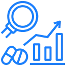 ai app development cost in dubai