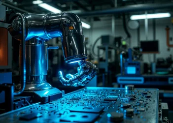 ai development firms dubai