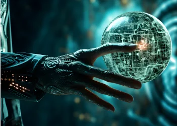 ai software development dubai