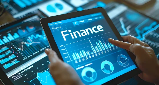 ai development agency dubai