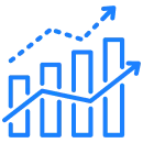 ai app development services in Uae