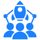 future of ai app development dubai