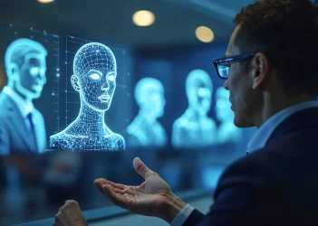 ai development company in dubai