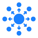 intelligent chatbot developers dubai