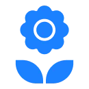 machine learning chatbot dubai