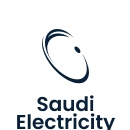 ai app development in dubai