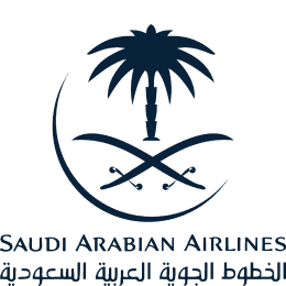 ai app development in uae