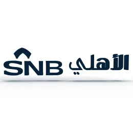 ai app developers dubai