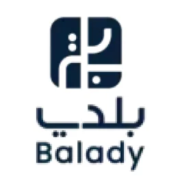 ai app development company dubai