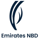 ai development services in uae