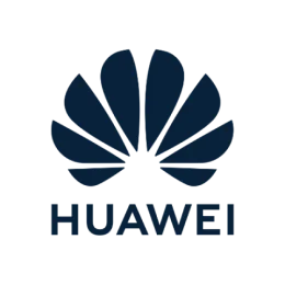 artificial intelligence development company dubai uae