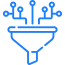 AI consultants in Dubai