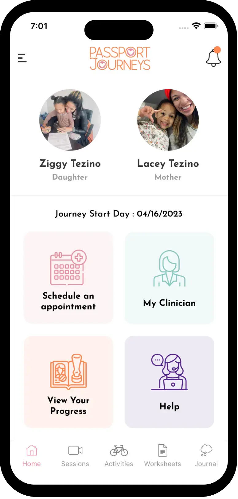 ai software company uae