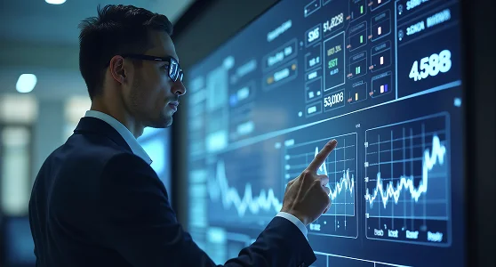 ai development company uae