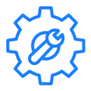 artificial intelligence app development company