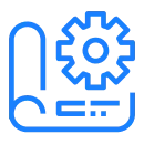 artificial intelligence development company