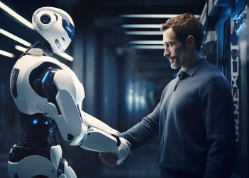 hire ai developers dubai