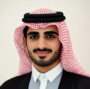 enterprise ai consulting dubai