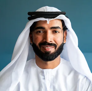 ai consulting services uae