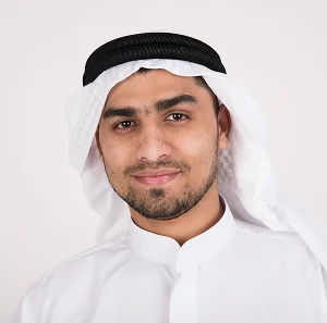 hire ai consultants dubai