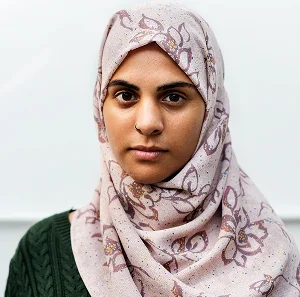 ai consulting for businesses dubai