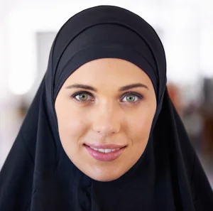 ai transformation consulting uae