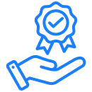 custom ai app development company