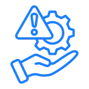 ai app development in uae