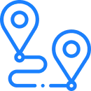 ai app development in dubai