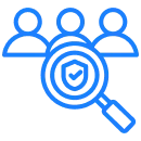 ai app development company in UAE