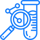 ai mobile app development in dubai