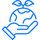 ai app developers uae