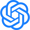 top ai app developers uae