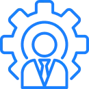 top ai development firms middle east