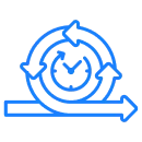 top rated ai companies in dubai