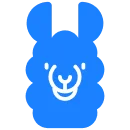 virtual assistant chatbot dubai