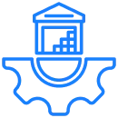 ai app development services