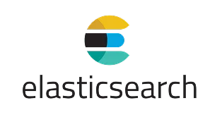 saudi arabia generative ai development