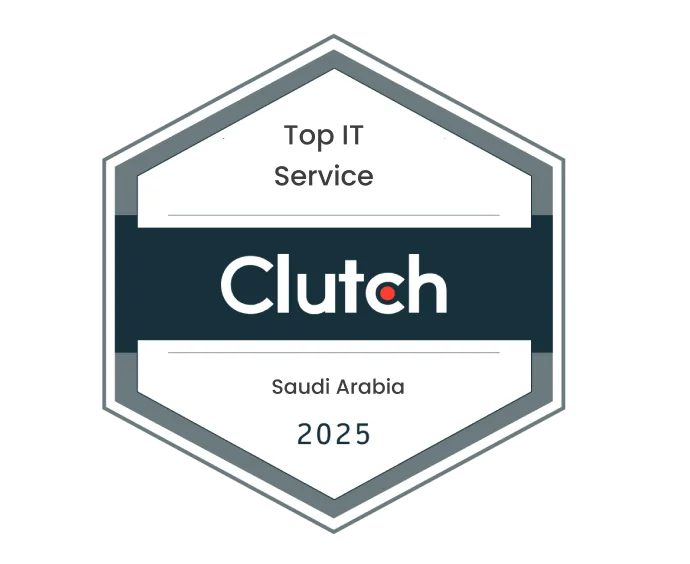 TechGropse – Award Recognition: AI App Development Company Saudi