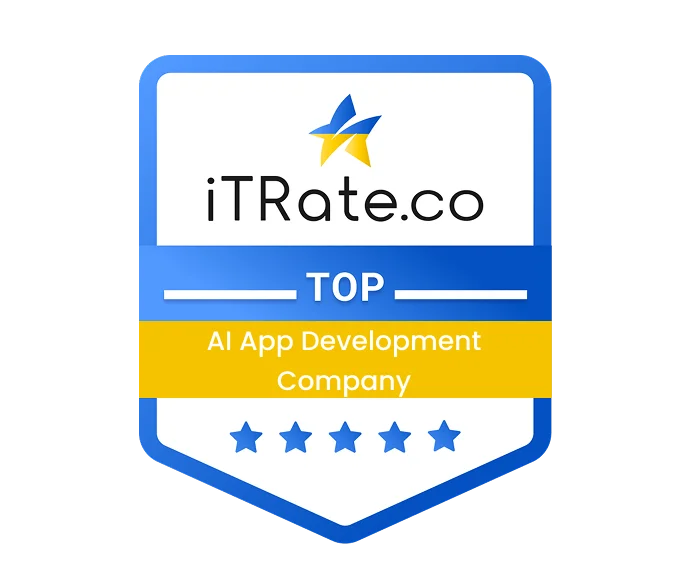 TechGropse – Award Recognition: App Development Company in Saudi