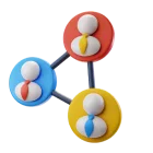 artificial intelligence app development services in KSA