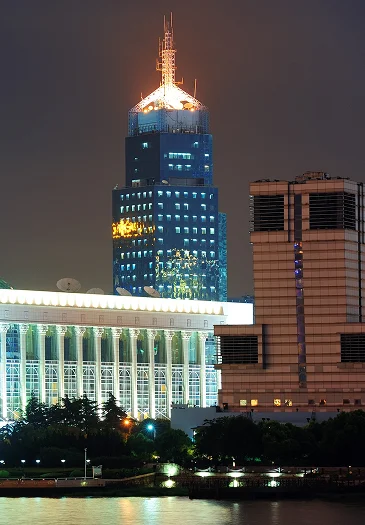 recent ai developments